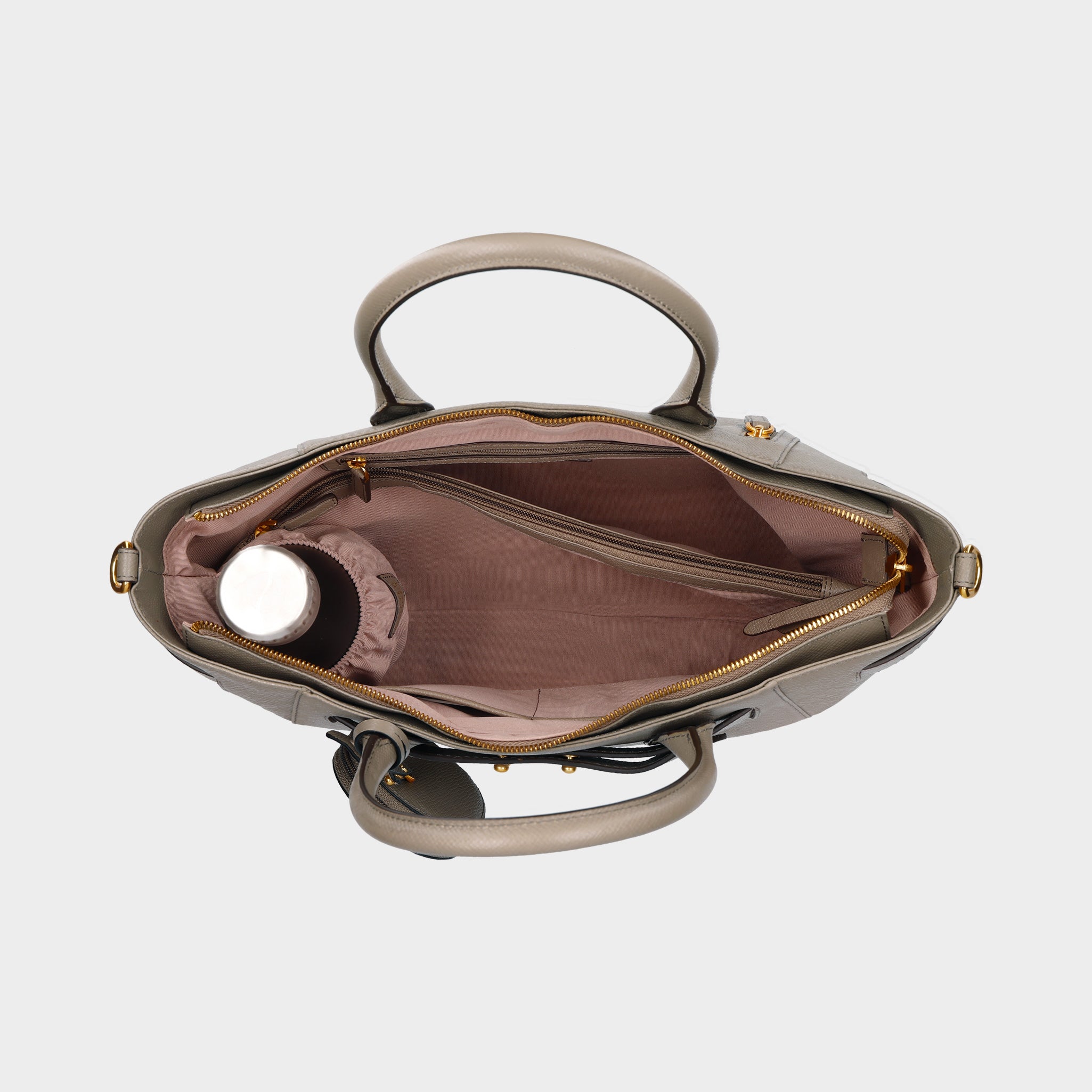 Handbag Chic Way 1227