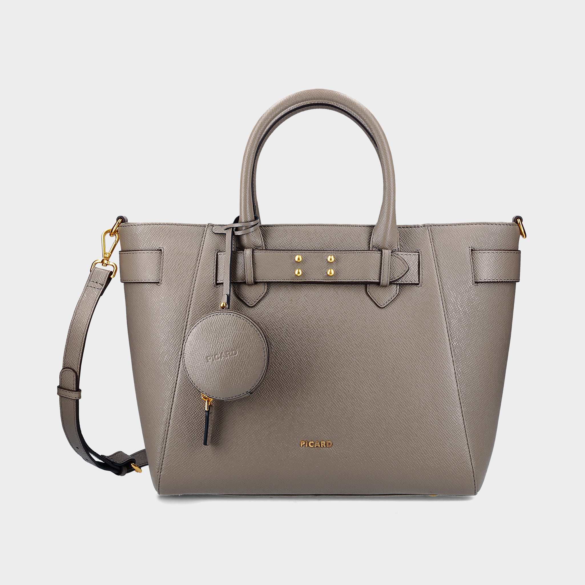 Handbag Chic Way 1227