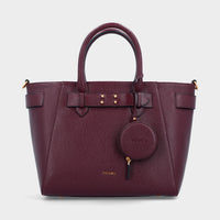 Henkeltasche Chic Way 1227