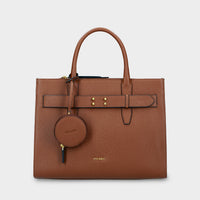 Shopper Chic Way 1228