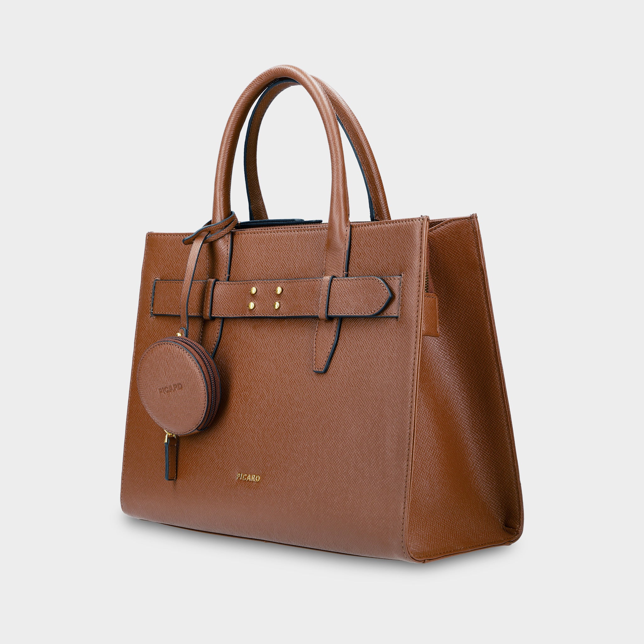 Shopper Chic Way 1228