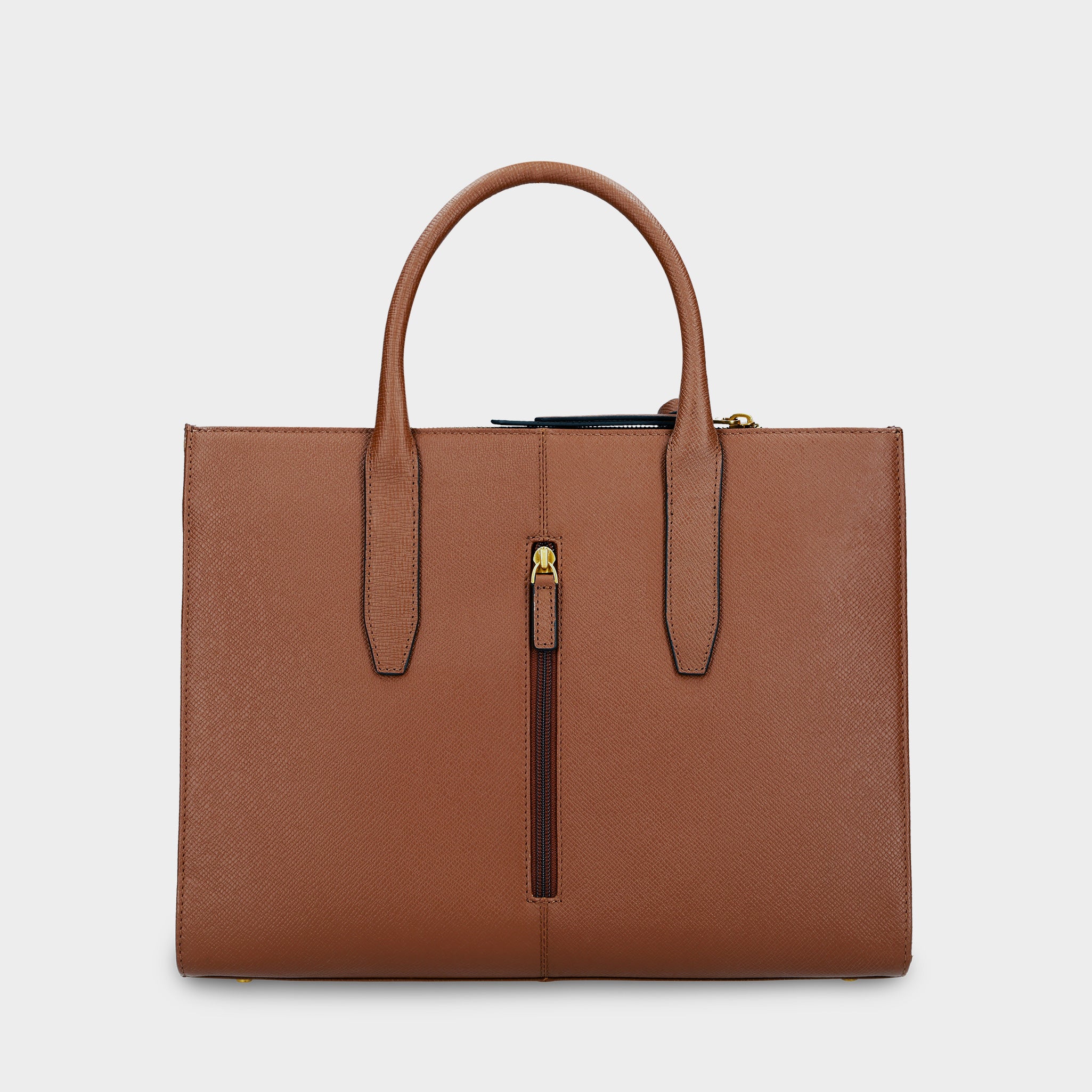 Shopper Chic Way 1228