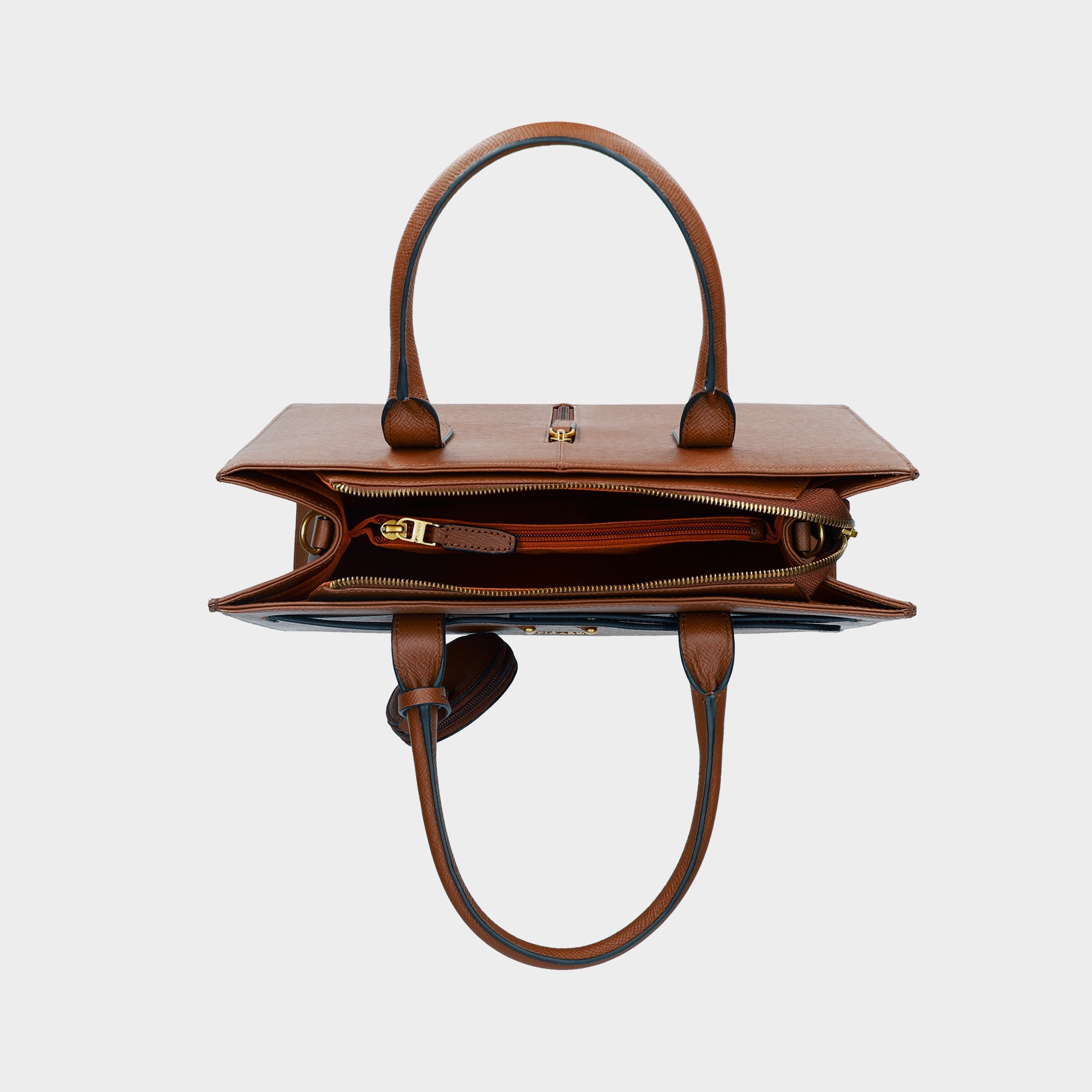 Shopper Chic Way 1228