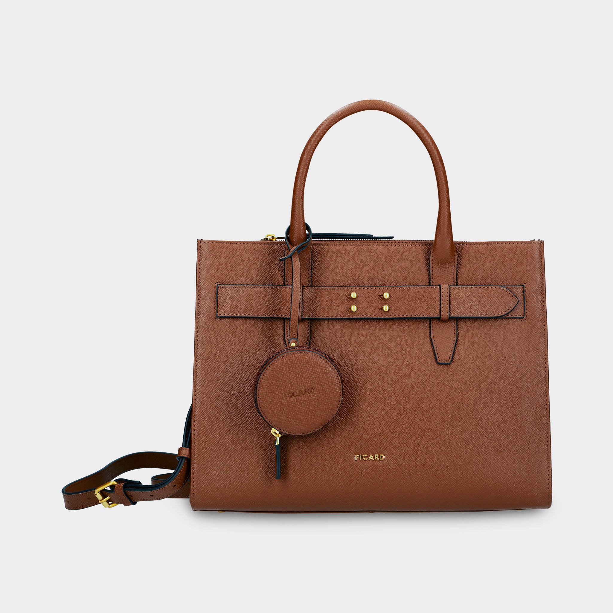 Shopper Chic Way 1228