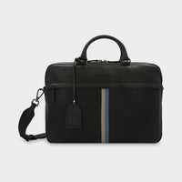Business Bag Horizon 1232