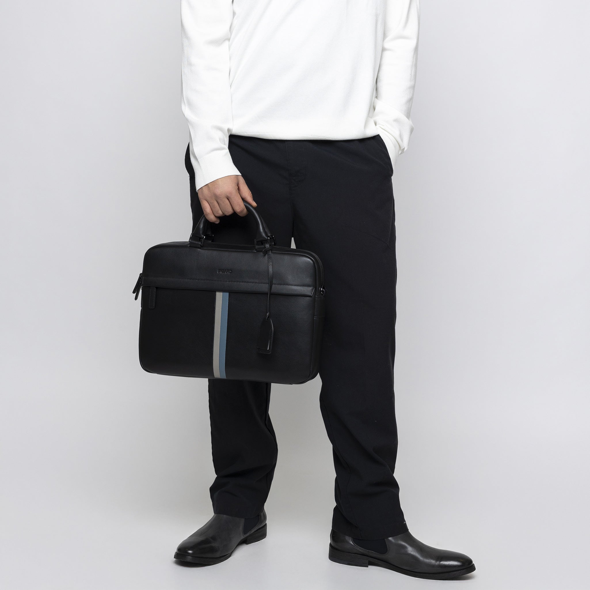 Business Bag Horizon 1232