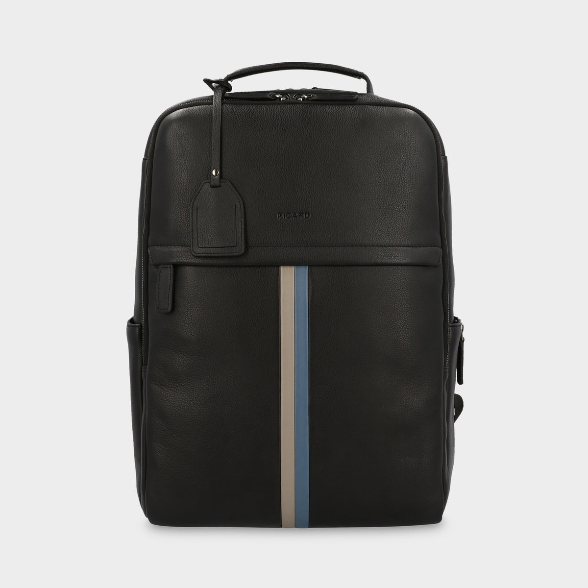 Backpack Horizon 1233