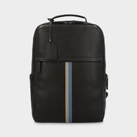 Backpack Horizon 1233