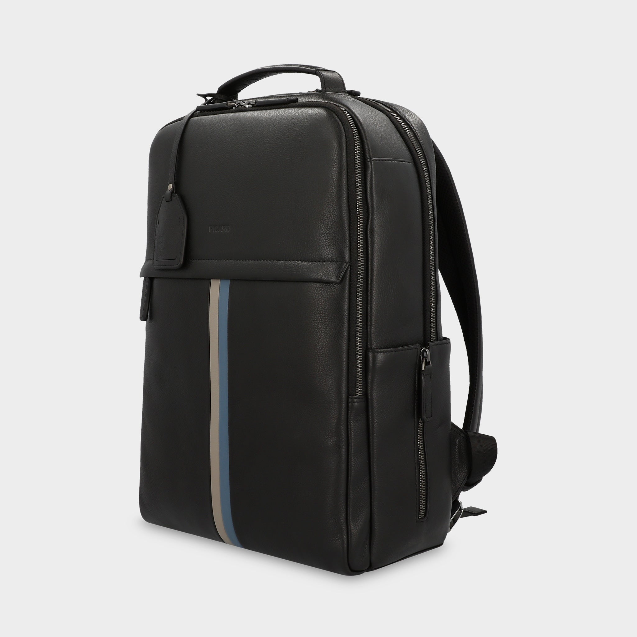 Rucksack Horizon 1233