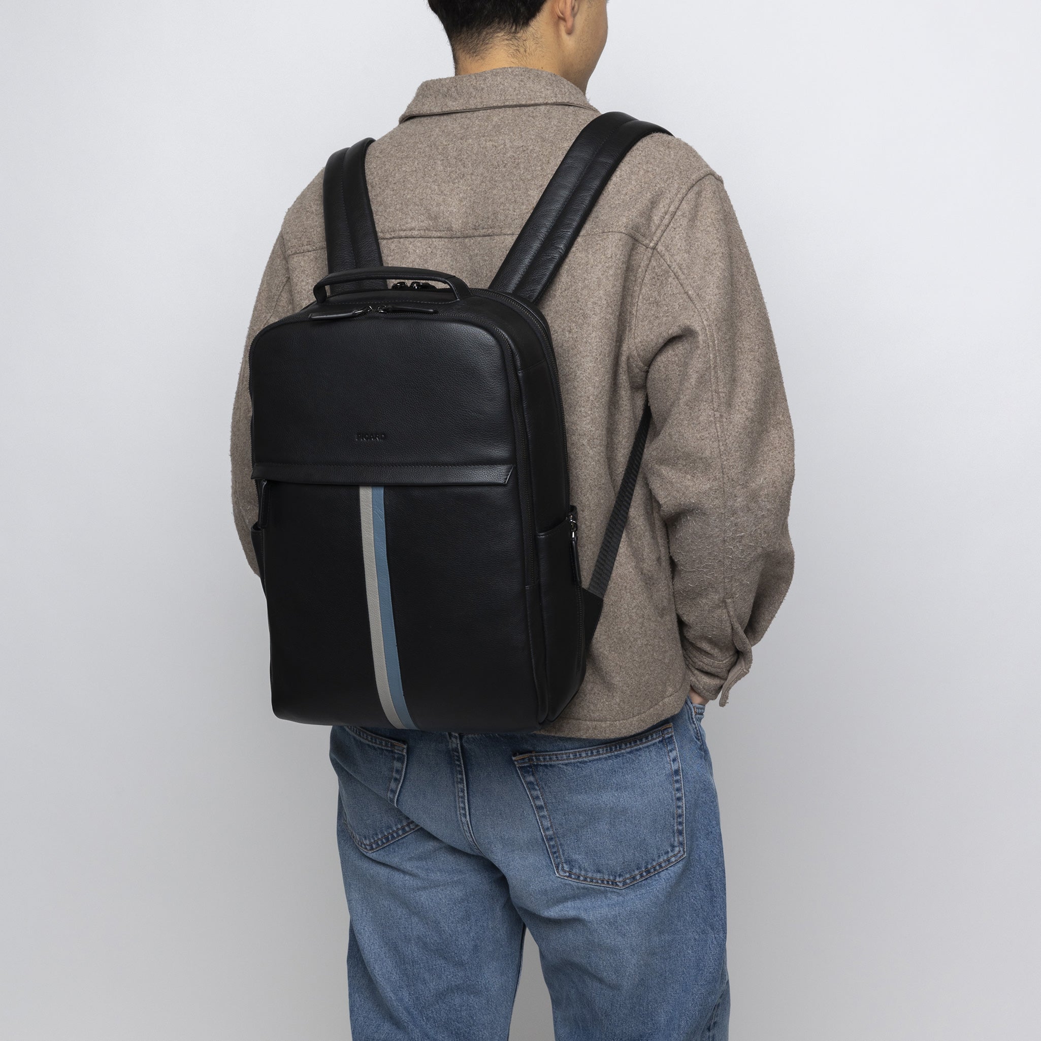 Backpack Horizon 1233