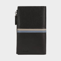 Portemonnaie Horizon 1 1238