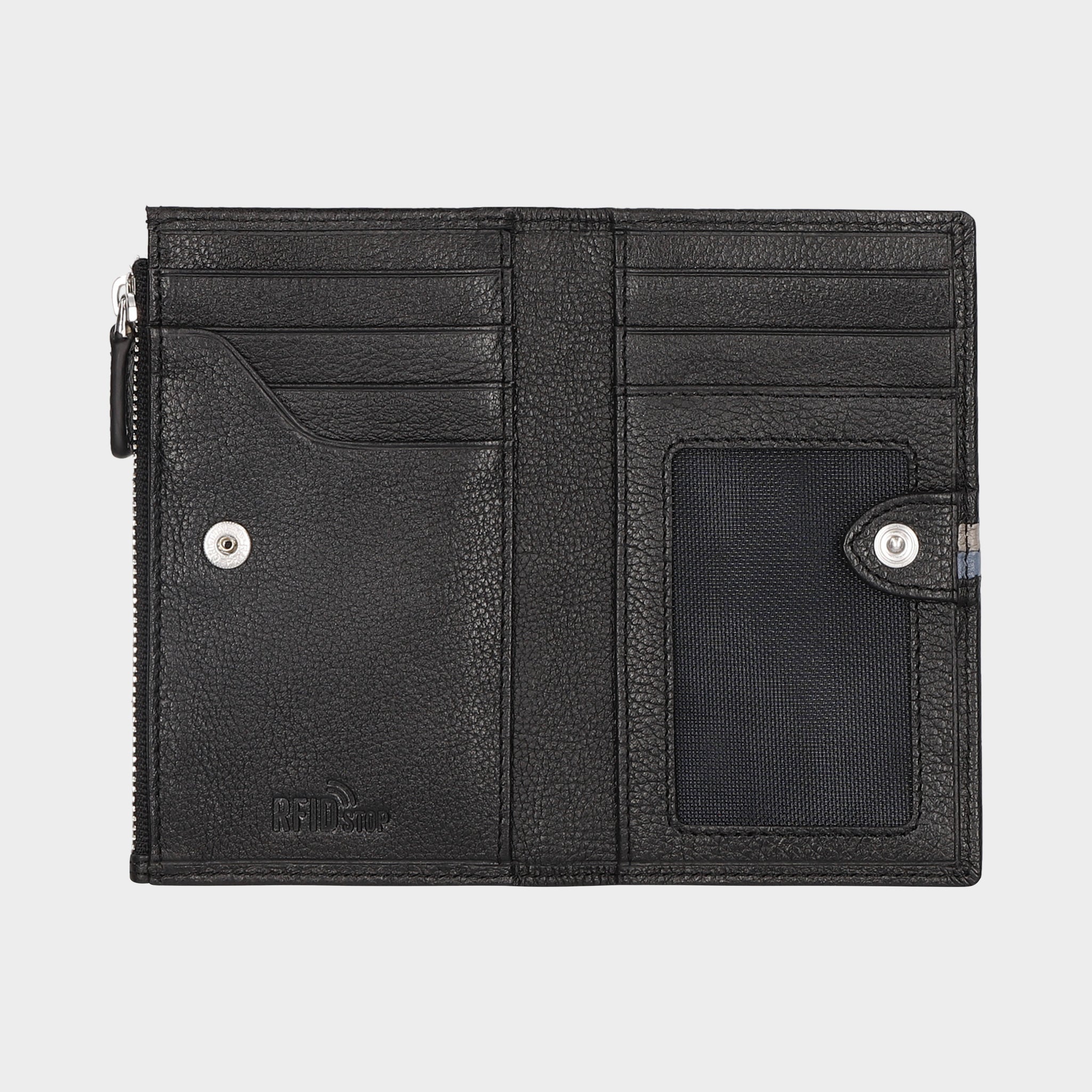 Portemonnaie Horizon 1 1238