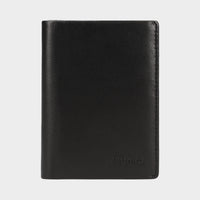 Portemonnaie London 1 1239