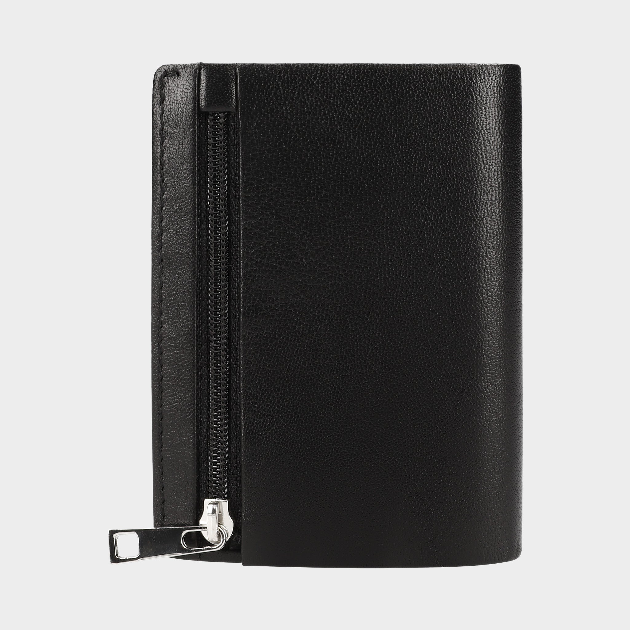 Portemonnaie London 1 1239