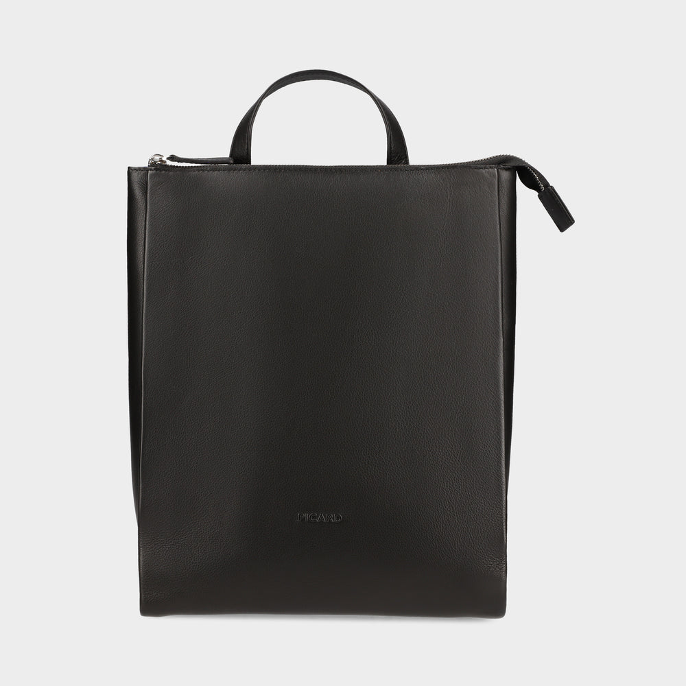 Order backpack Bali 1244 directly from PICARD Fashion now ✓