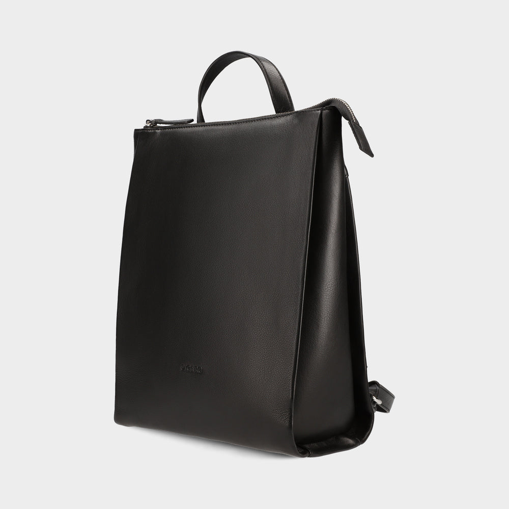 Order backpack Bali 1244 directly from PICARD Fashion now ✓