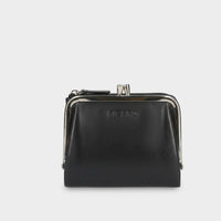 Bügelbörse Bali 1 1248