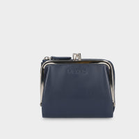 Bügelbörse Bali 1 1248