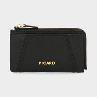 Key Wallet Chic Way 1 1284