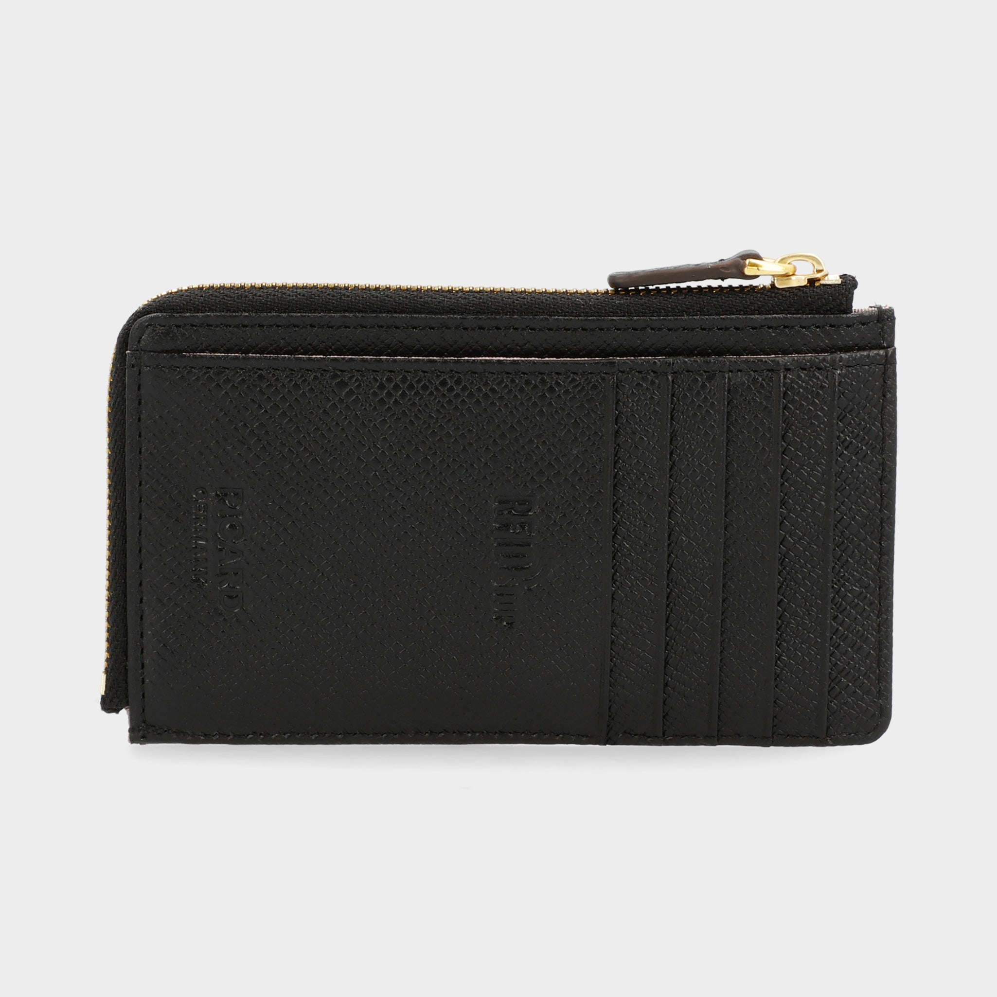 Key Wallet Chic Way 1 1284