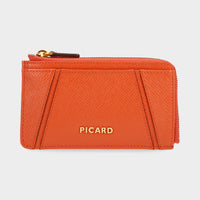 Key Wallet Chic Way 1 1284