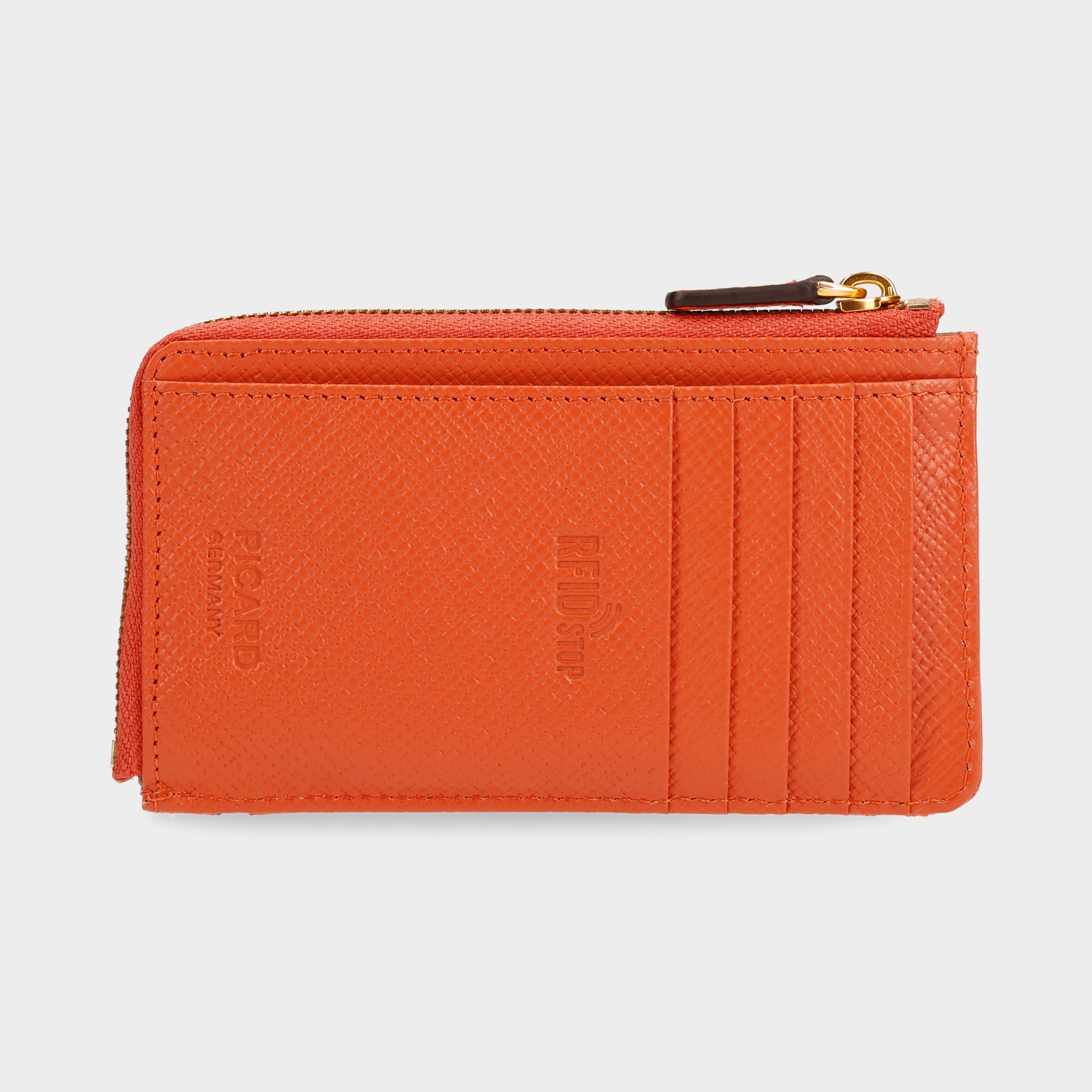 Key Wallet Chic Way 1 1284