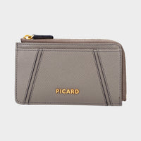 Key Wallet Chic Way 1 1284