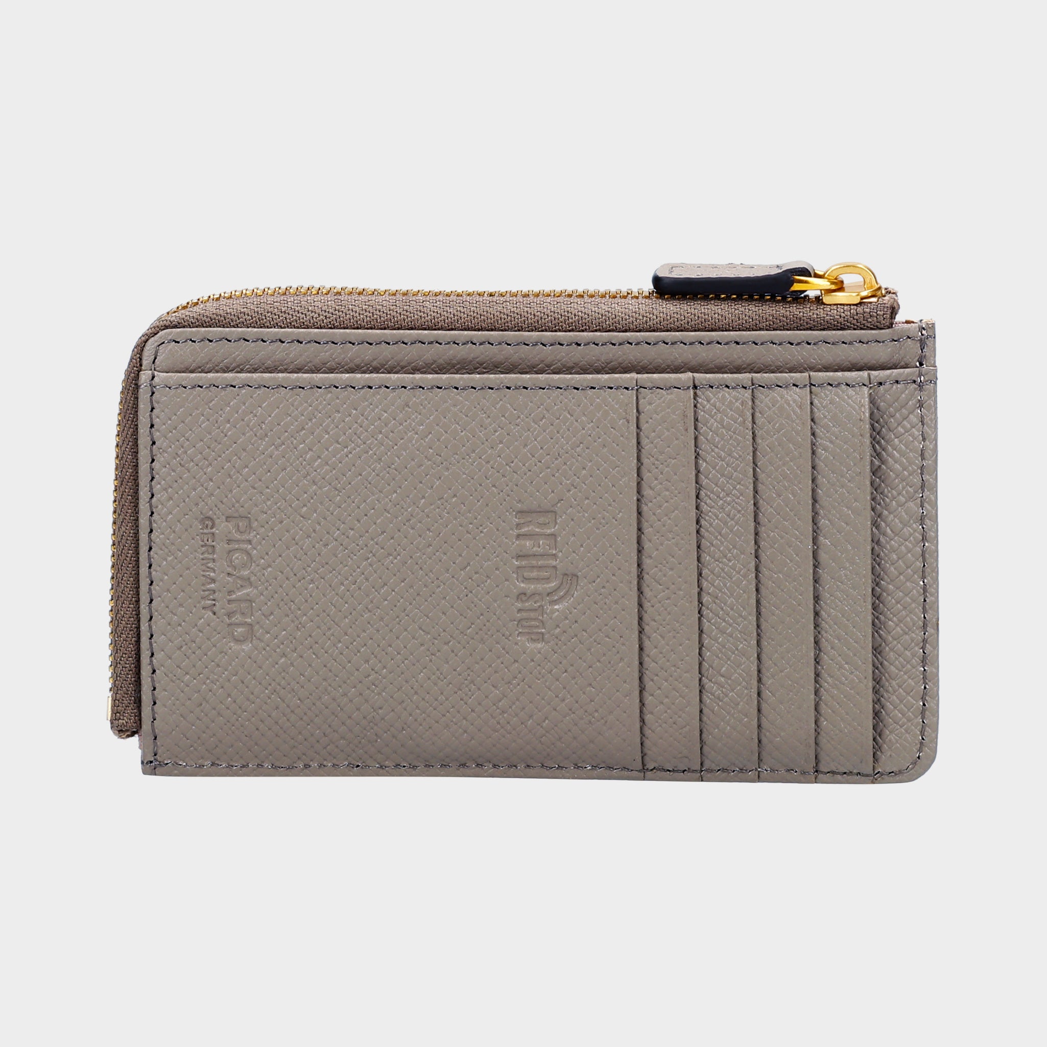 Buy key cases for men and women ⭐