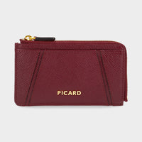 Key Wallet Chic Way 1 1284