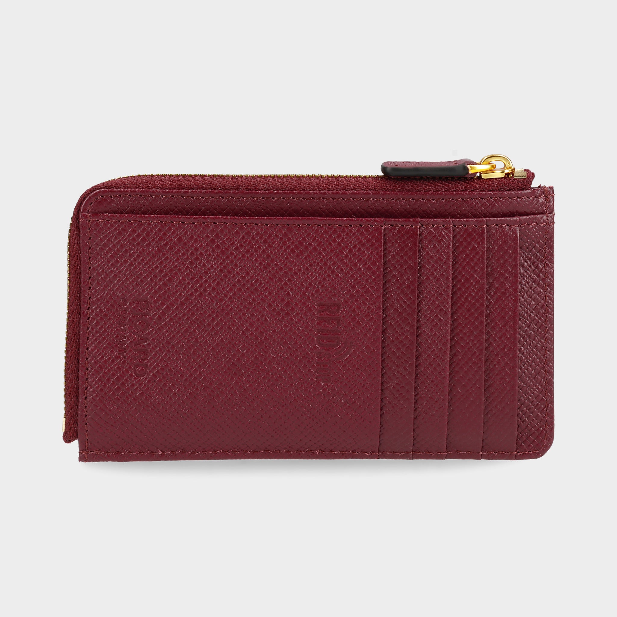 Key Wallet Chic Way 1 1284
