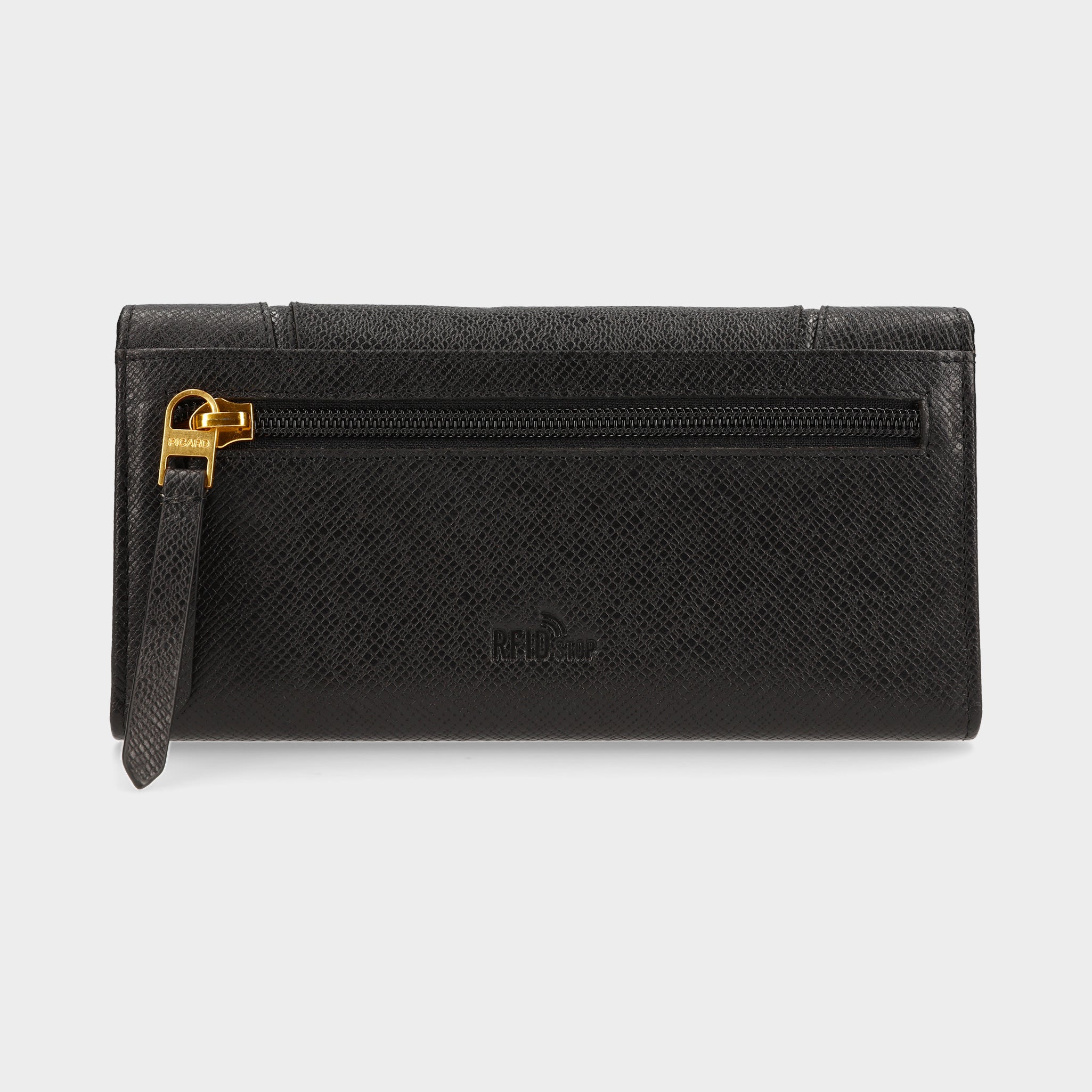 Wallet Chic Way 1 1285