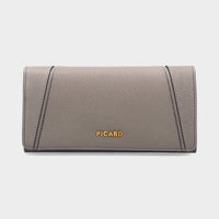 Portemonnaie Chic Way 1 1285