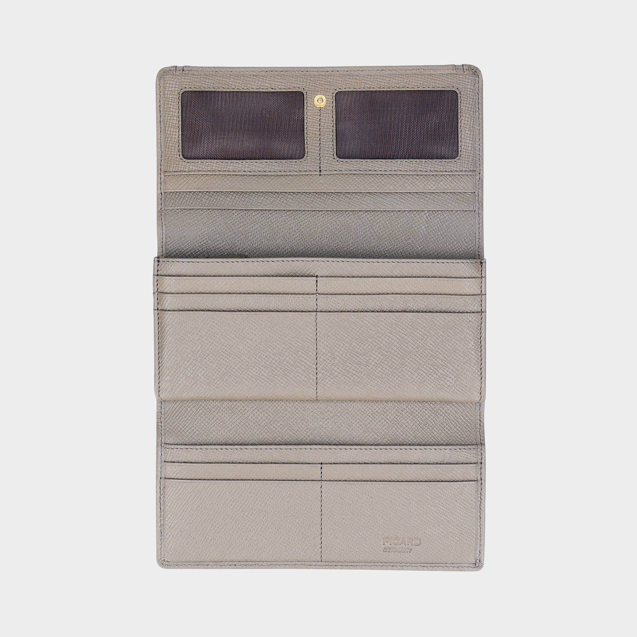 Portemonnaie Chic Way 1 1285