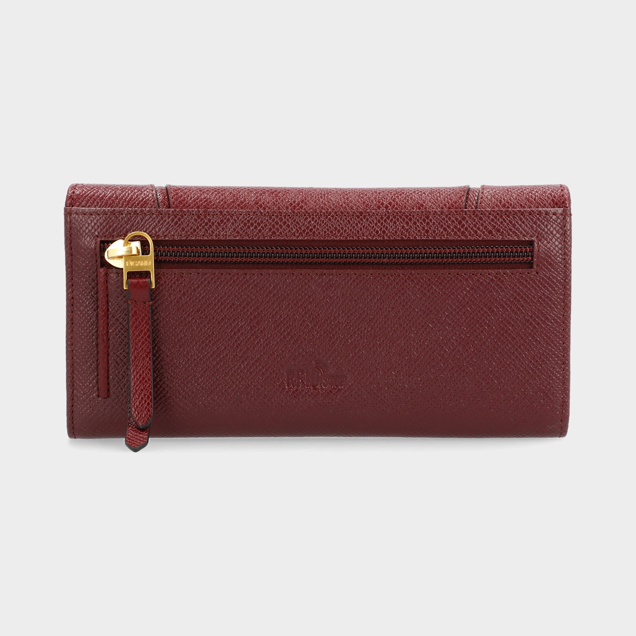 Wallet Chic Way 1 1285