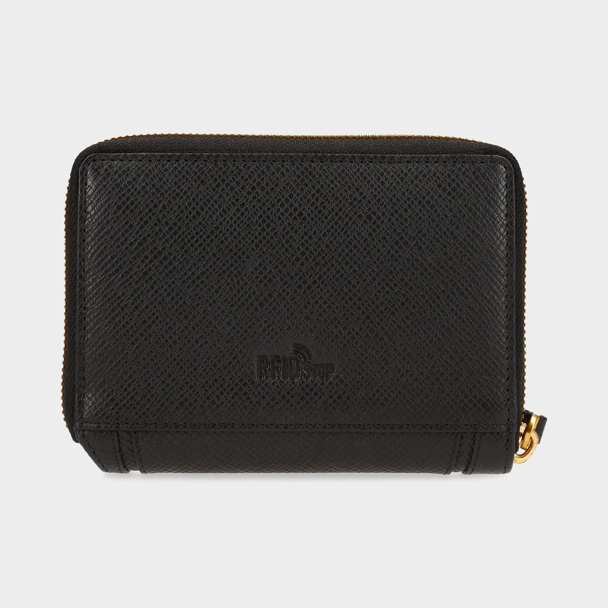 Wallet Chic Way 1 1286