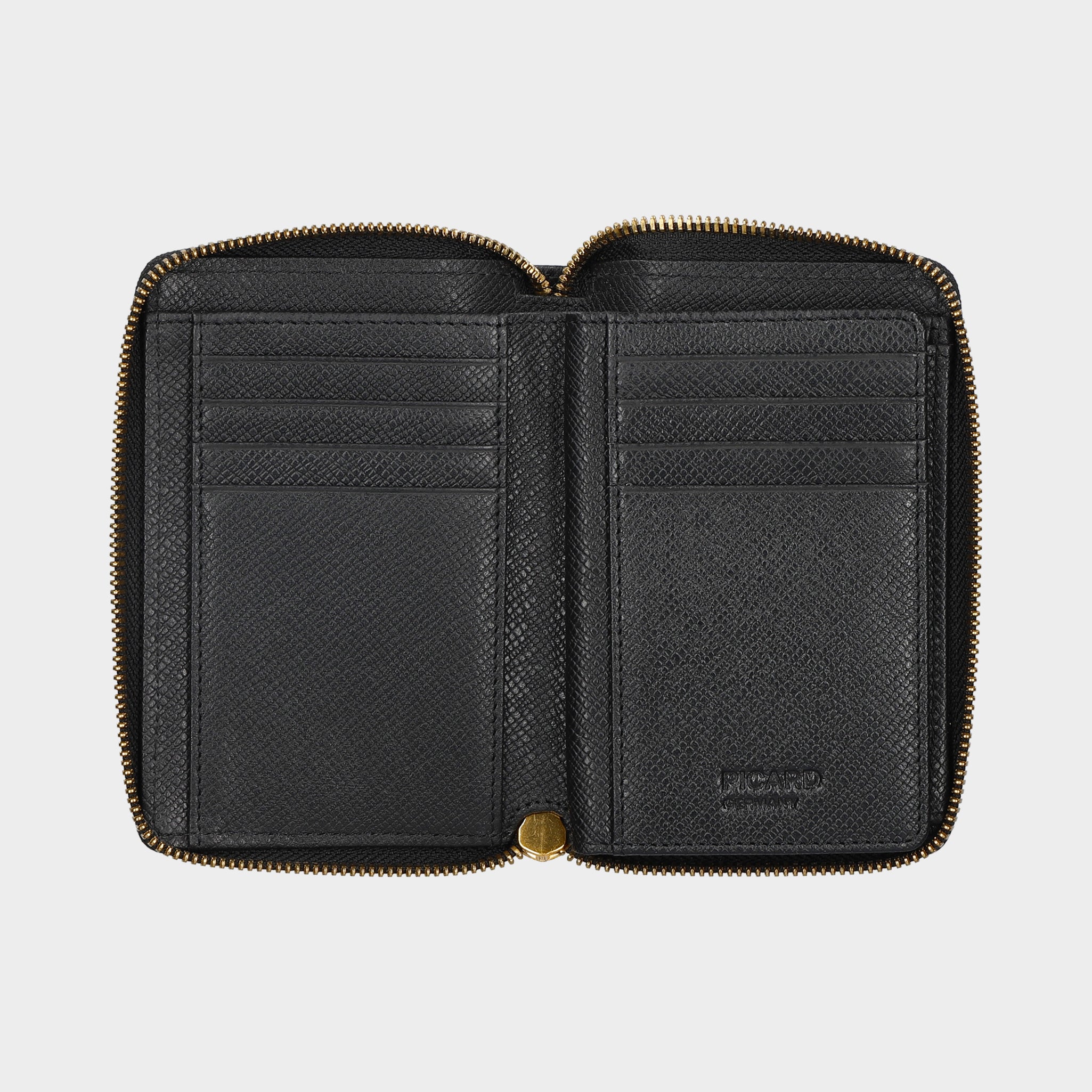 Wallet Chic Way 1 1286