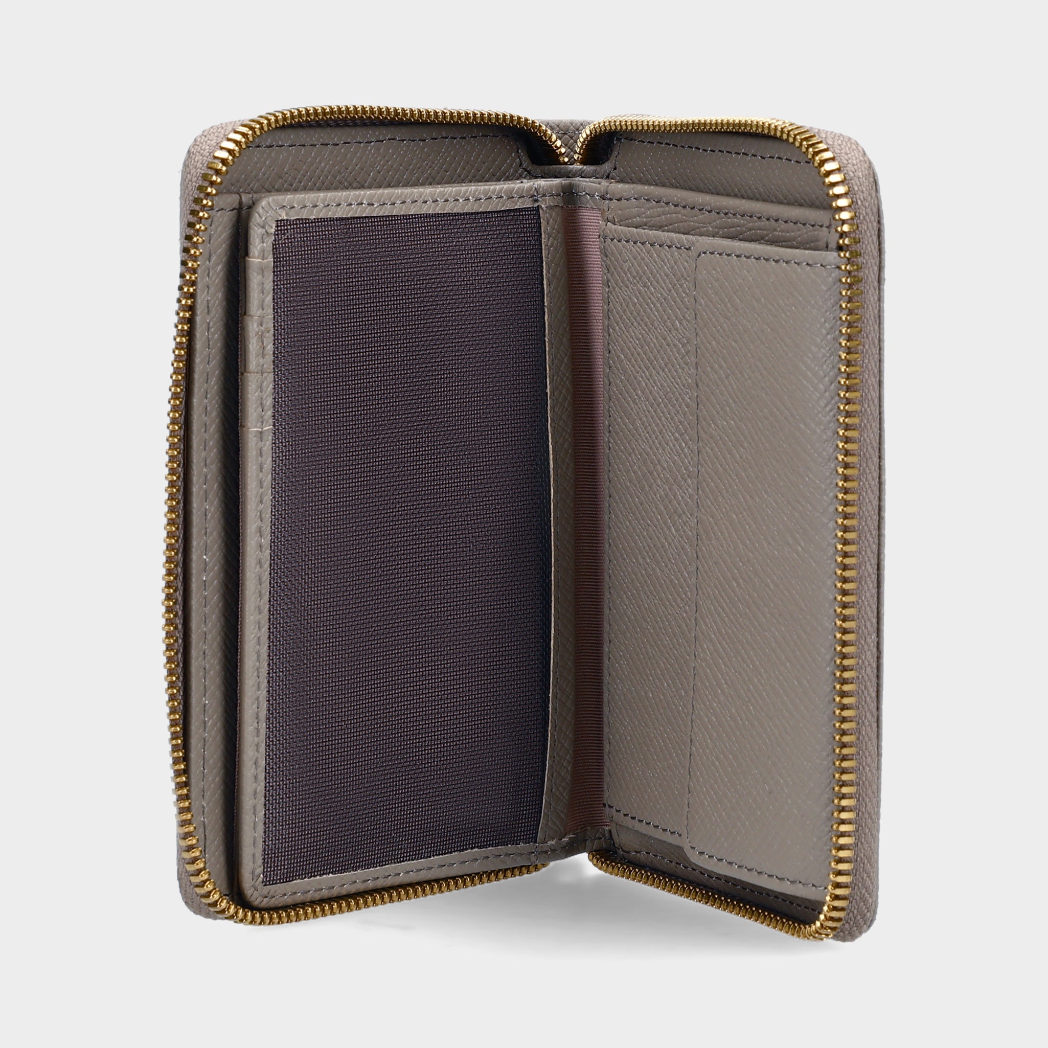 Portemonnaie Chic Way 1 1286