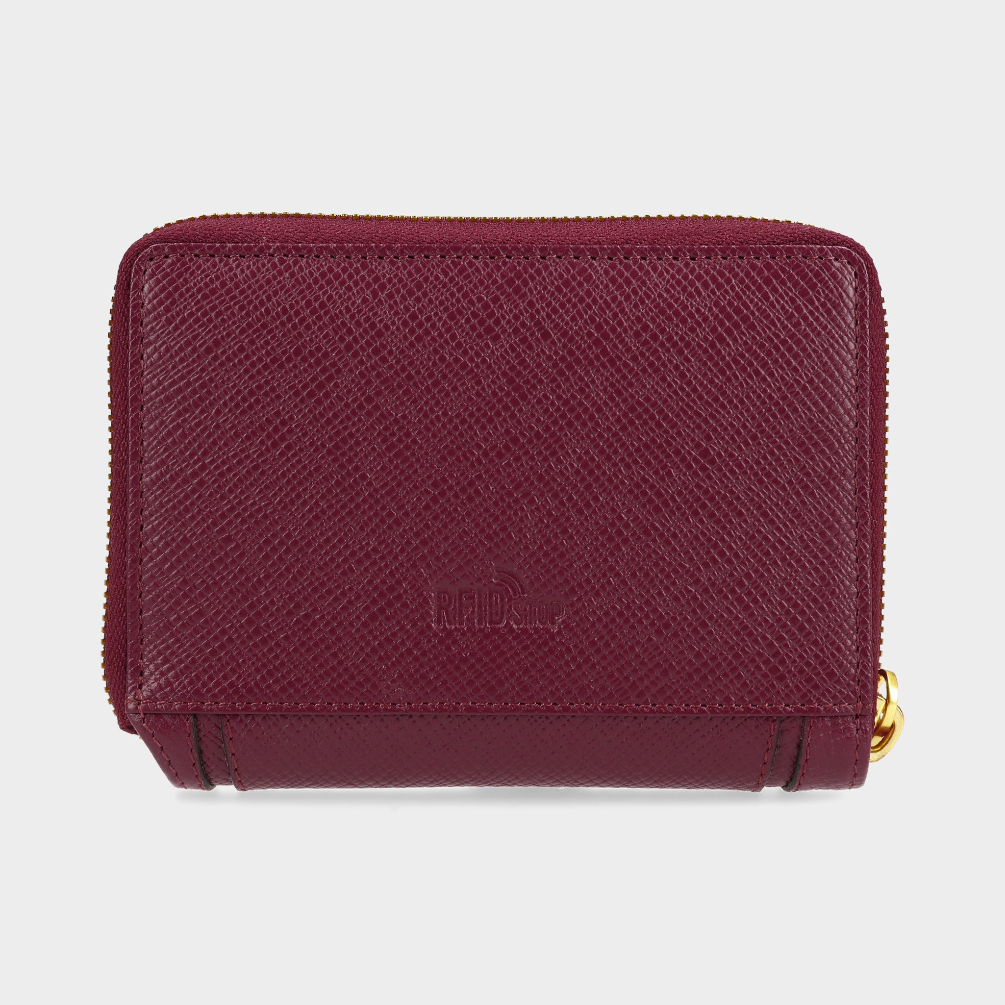 Wallet Chic Way 1 1286