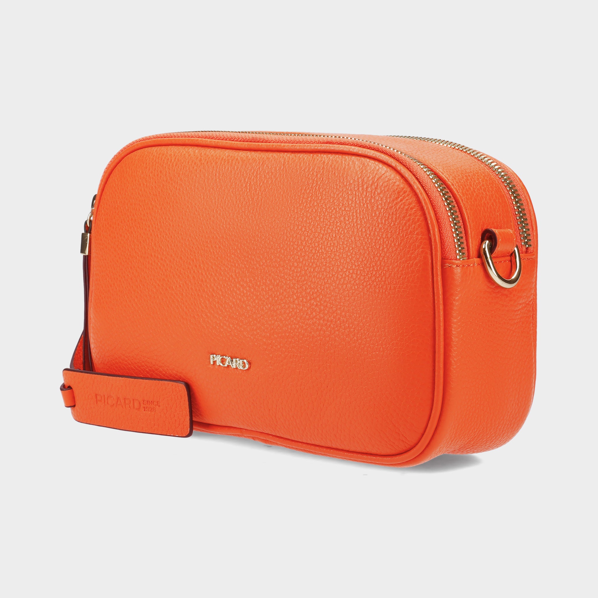 Shoulder Bag Java 1287