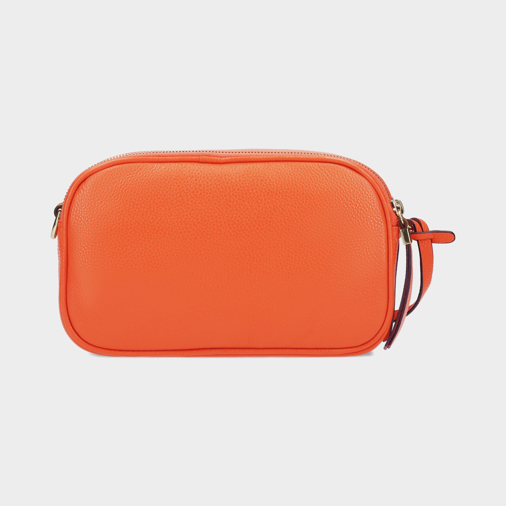 Shoulder Bag Java 1287