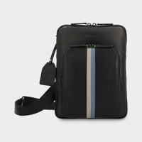 Schultertasche Horizon 1288