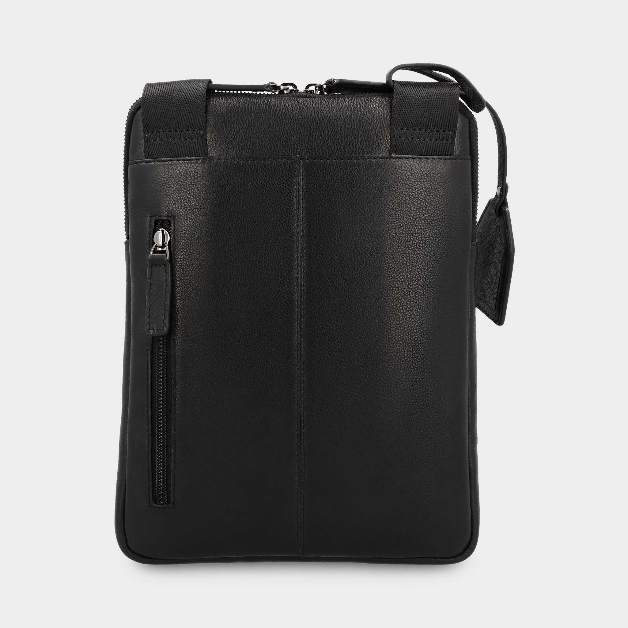 Schultertasche Horizon 1288