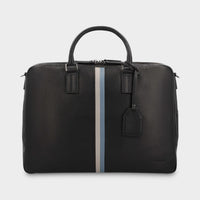 Aktentasche Horizon 1289