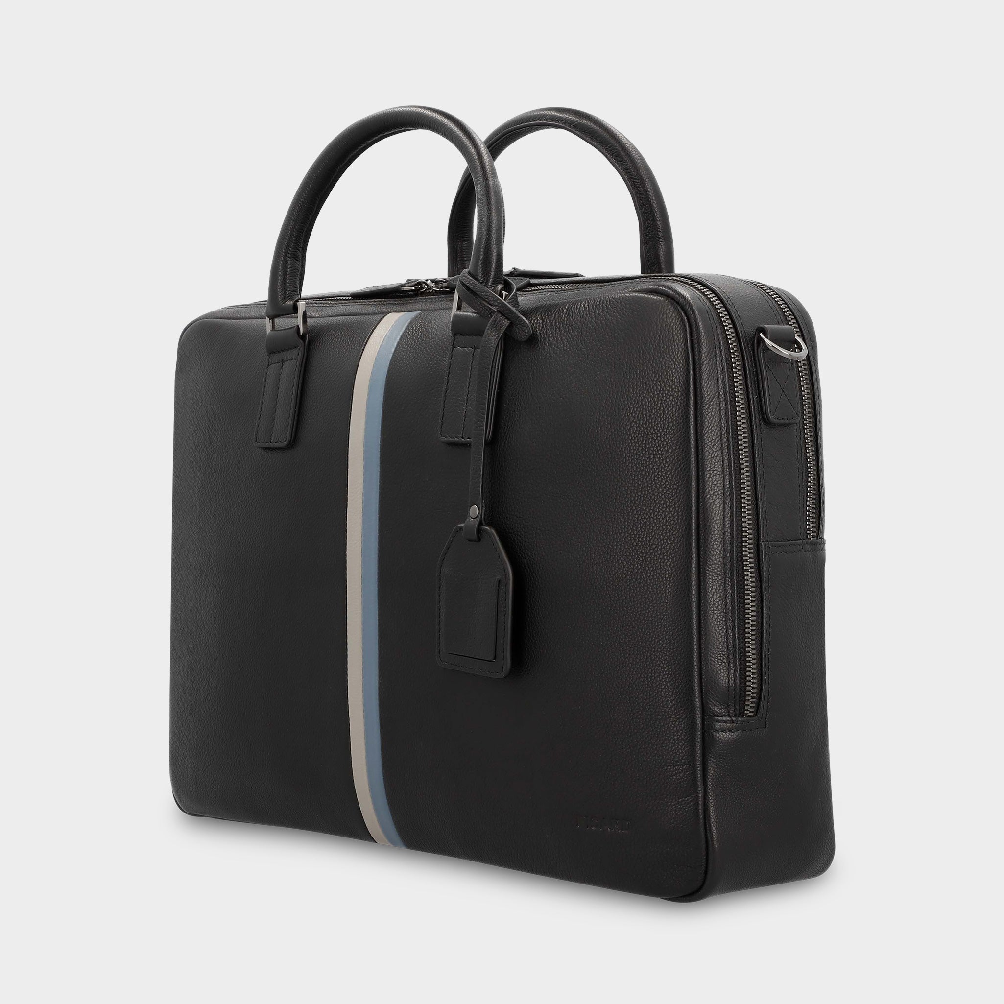 Aktentasche Horizon 1289