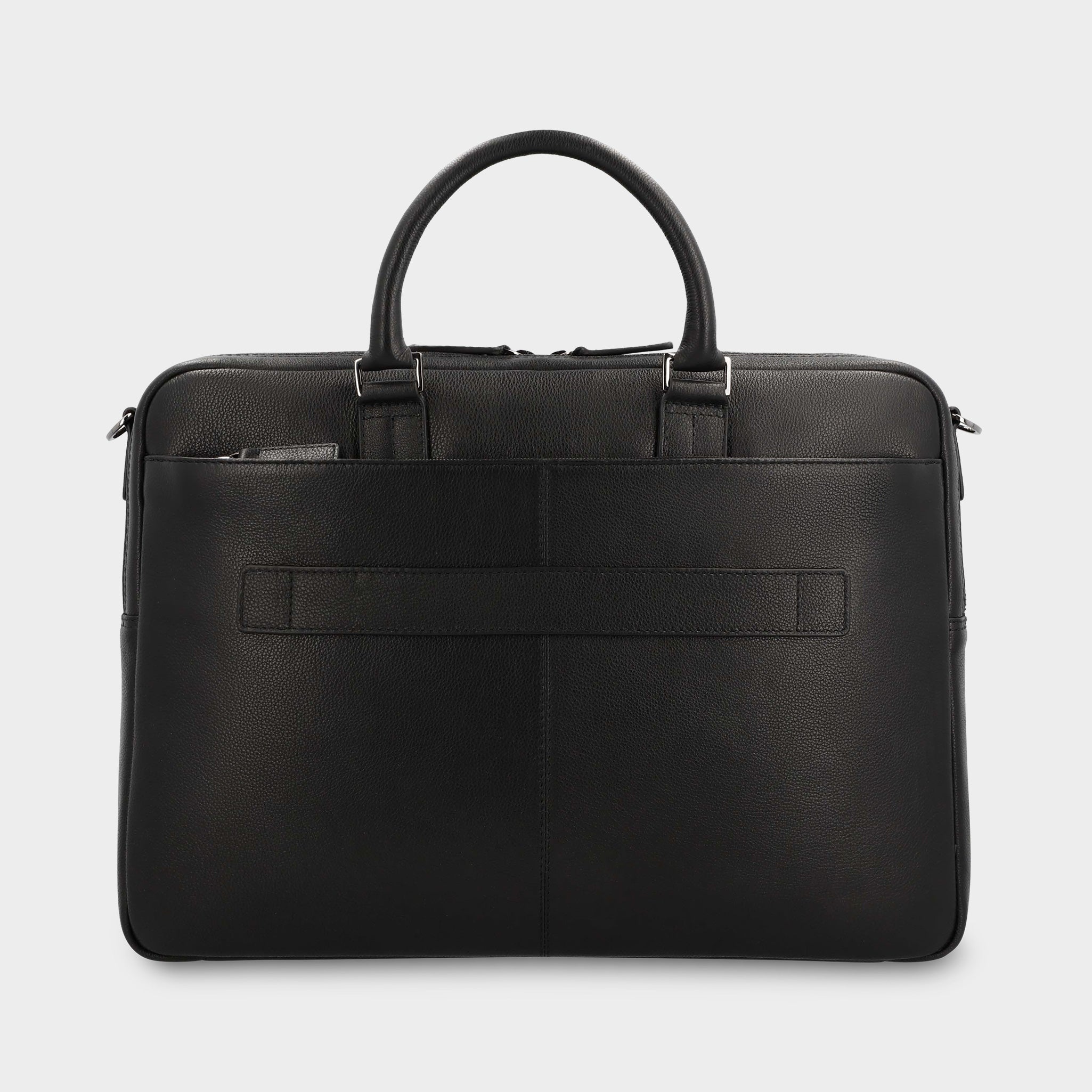 Aktentasche Horizon 1289