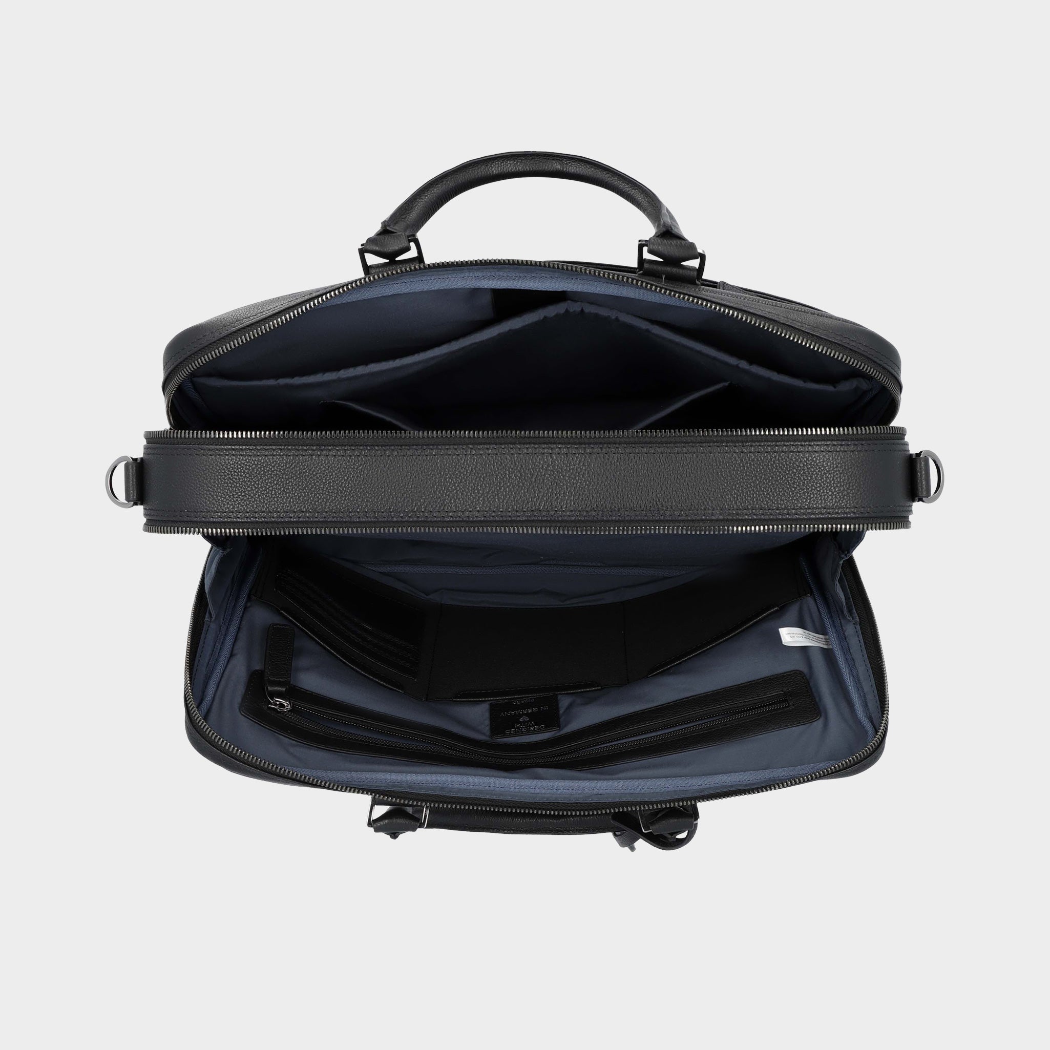 Aktentasche Horizon 1289