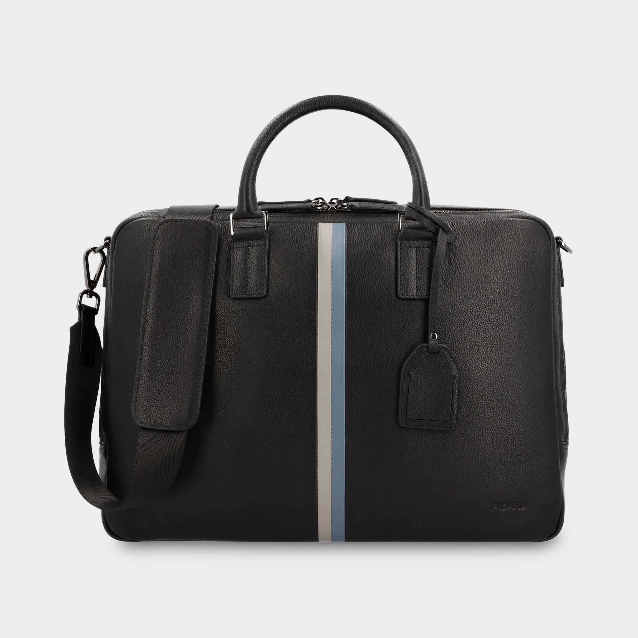 Aktentasche Horizon 1289