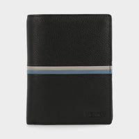 Portemonnaie Horizon 1291