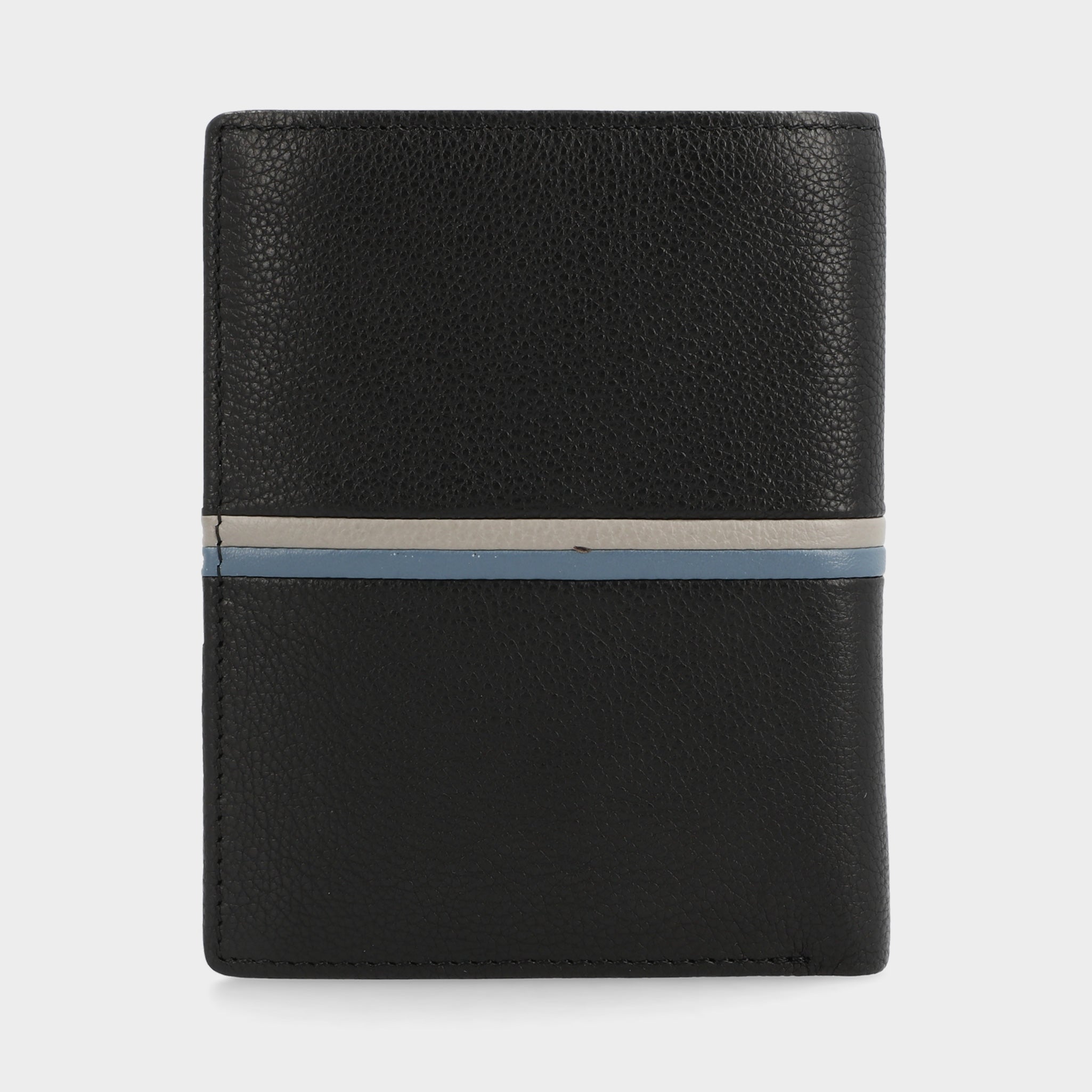 Wallet Horizon 1291