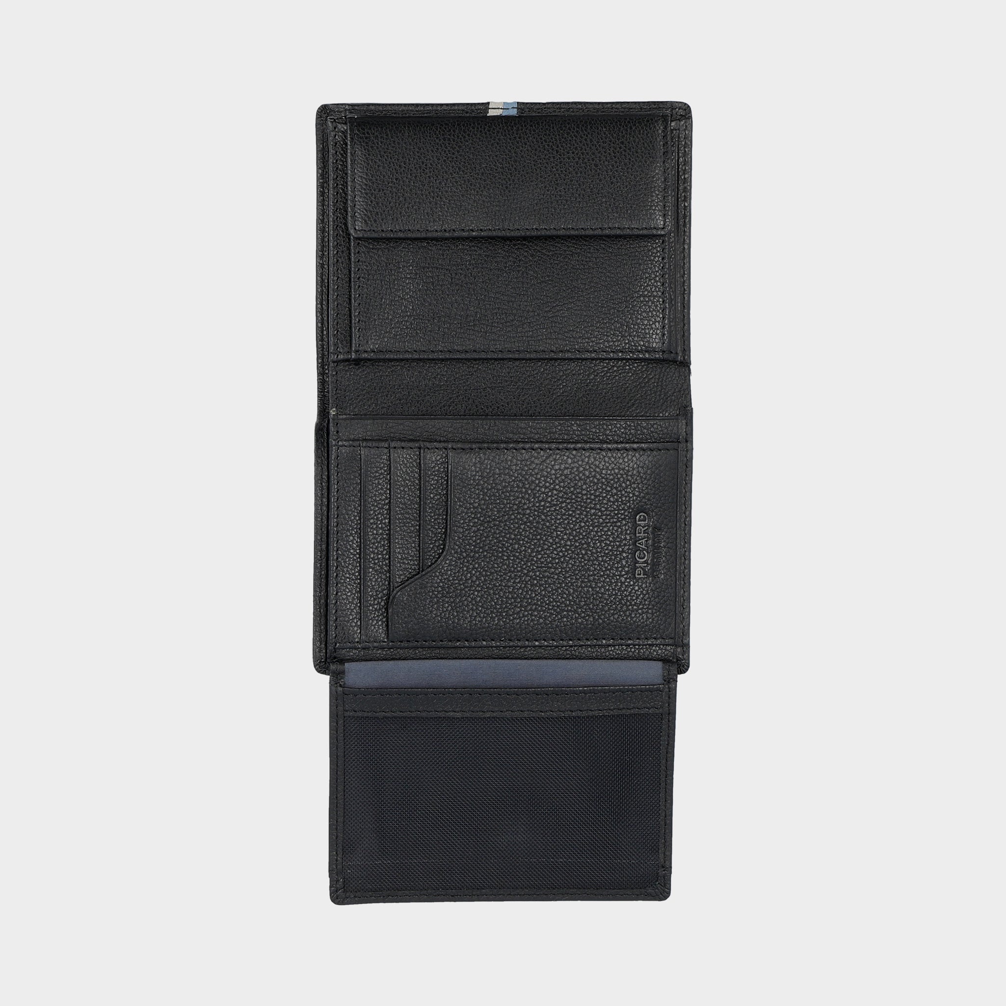 Portemonnaie Horizon 1291